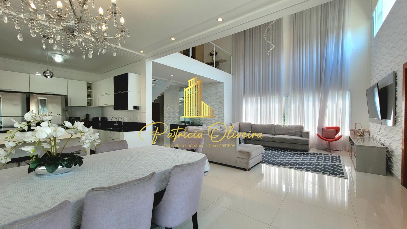 Imagem Casa com 4 Quartos à Venda, 545 m²em Independência - São Bernardo do Campo