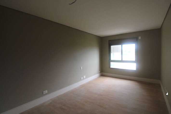 Imagem Apartamento com 4 Quartos à Venda, 383 m² em Higienópolis - São Paulo