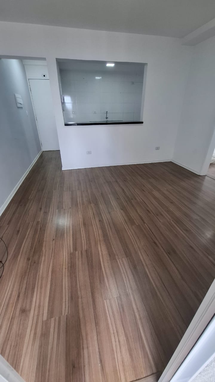 Foto do imóvel: Apartamento com 2 Quartos à Venda, 49 m² em Centro - Diadema