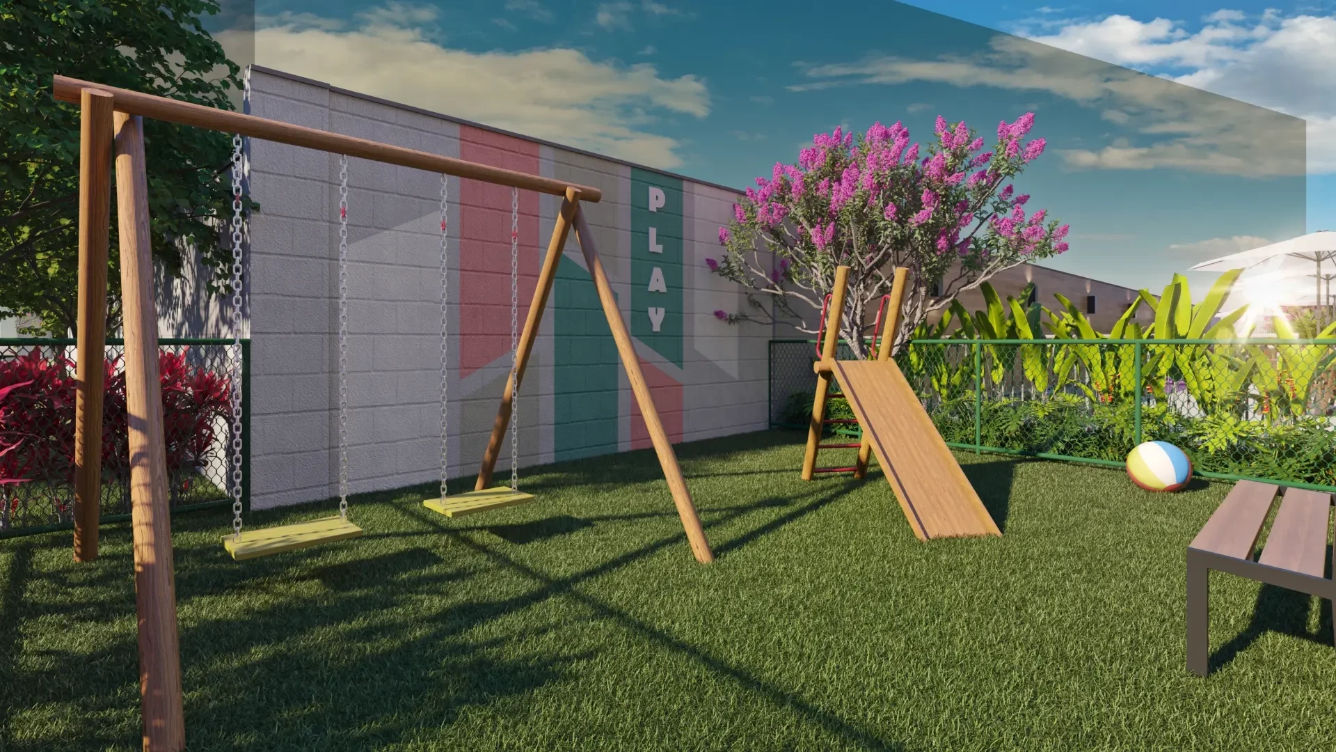 Foto do imóvel: Apartamento com 2 Quartos à Venda, 3.500 m² em Inhaúma - Rio de Janeiro