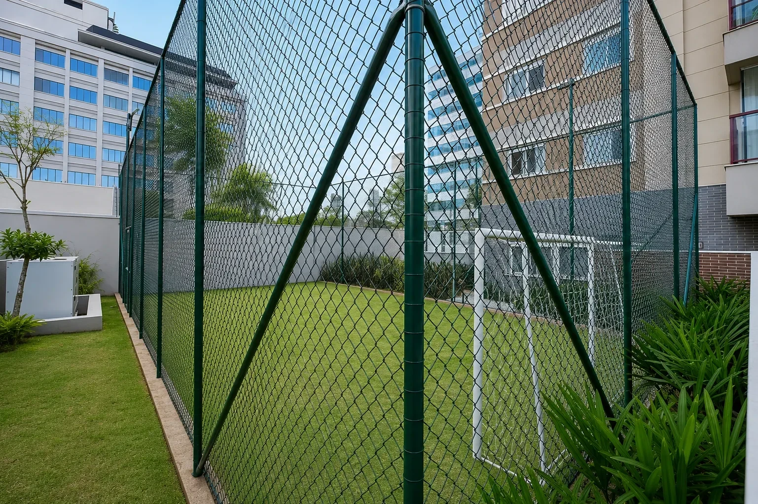 Imagem Apartamento com 2 Quartos à Venda, 60 m² em Pinheiros - São Paulo