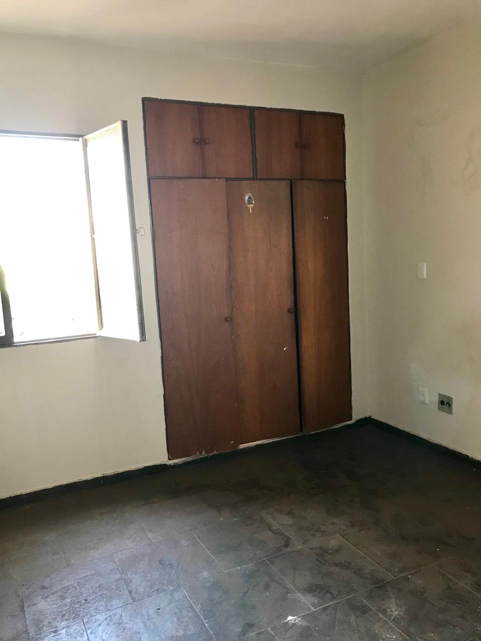 Imagem Apartamento com 3 Quartos à Venda, 90 m² em Vila São Manoel - São José do Rio Preto