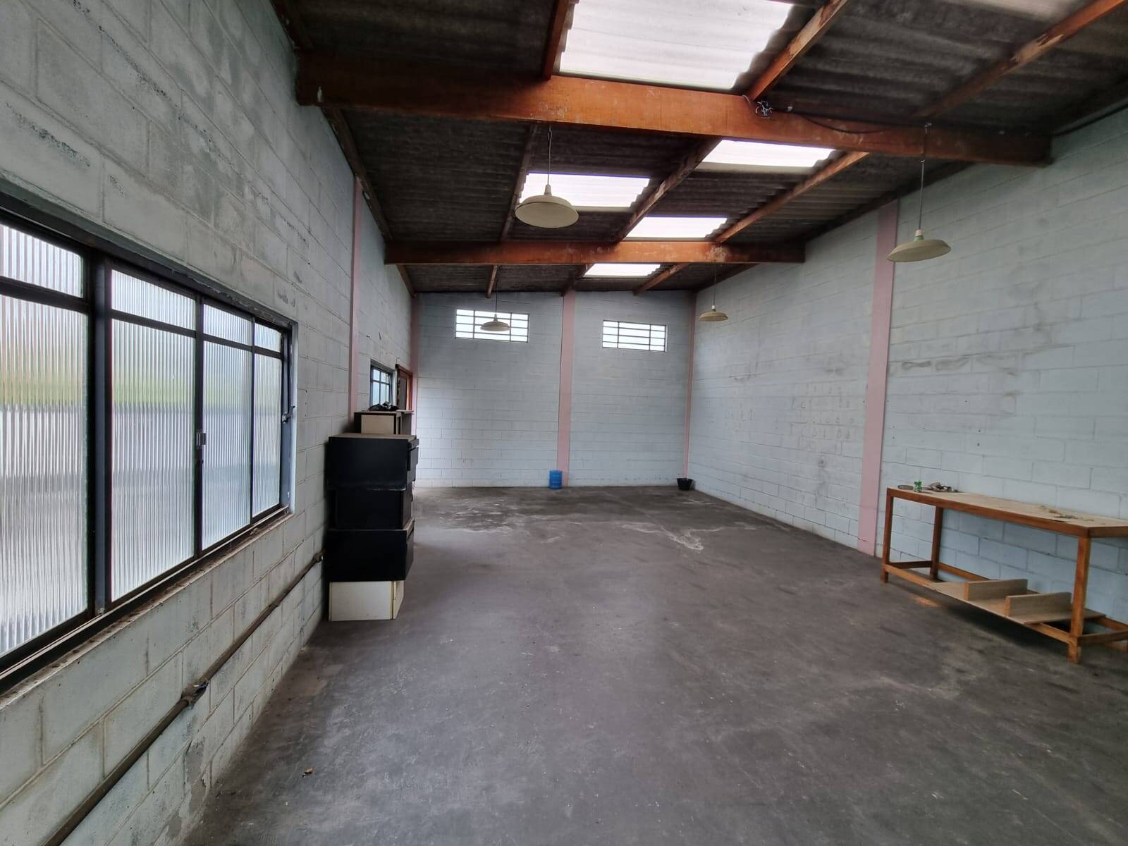 Imagem Casa com 3 Quartos à Venda ou Locação, 200 m²em Jardim Boa Vista (Zona Oeste) - São Paulo
