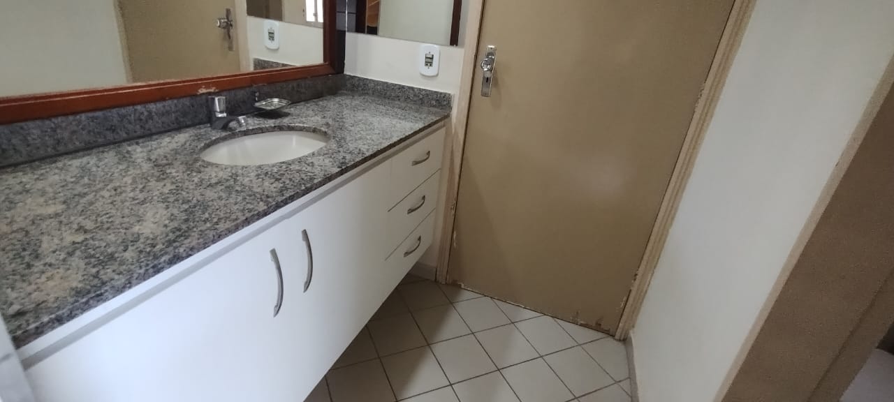 Foto do imóvel: Apartamento com 1 Quarto à Venda, 72 m² em Bairro do Turista I - Caldas Novas