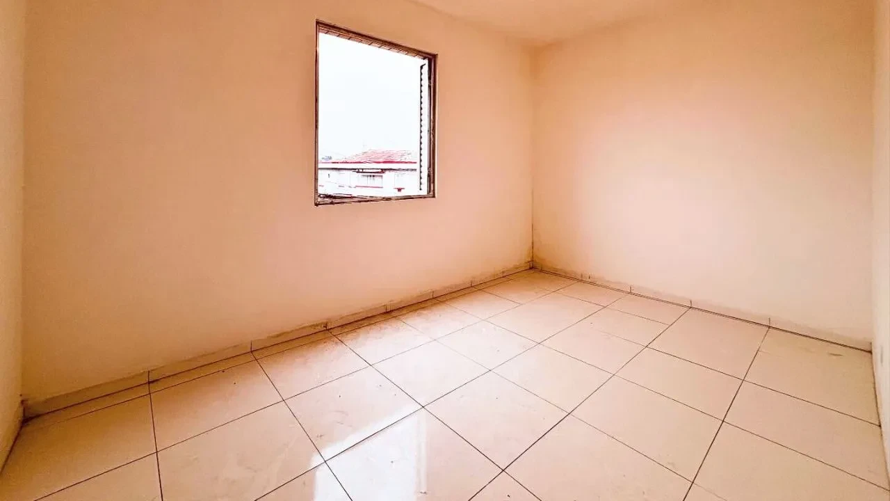 Foto do imóvel: Apartamento com 1 Quarto à Venda, 65 m² em Estuário - Santos