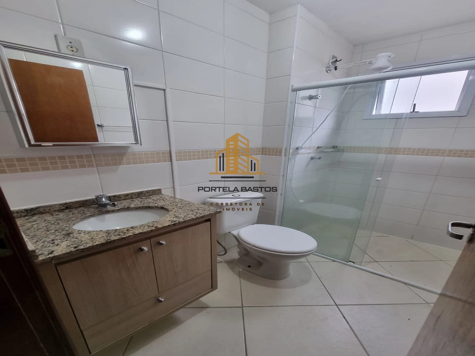 Foto do imóvel: Apartamento com 2 Quartos à Venda, 80 m² em Umuarama - Ubatuba