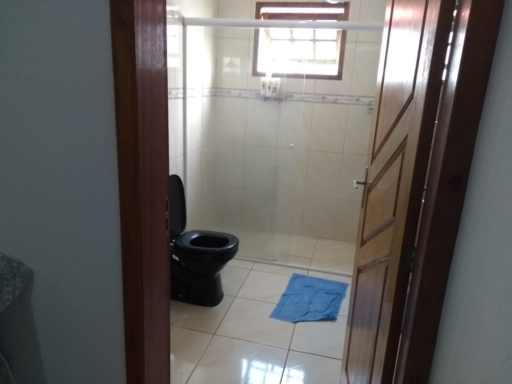Imagem Casa de Condomínio com 3 Quartos à Venda, 250 m²em Riviera De Sana Cristina 4 - Arandu