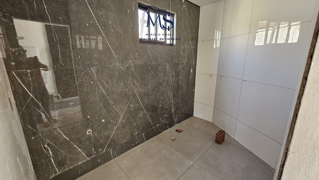 Imagem Casa de Condomínio com 1 Quarto à Venda, 4.000 m² em Setor Habitacional Jardim Botânico - Brasília
