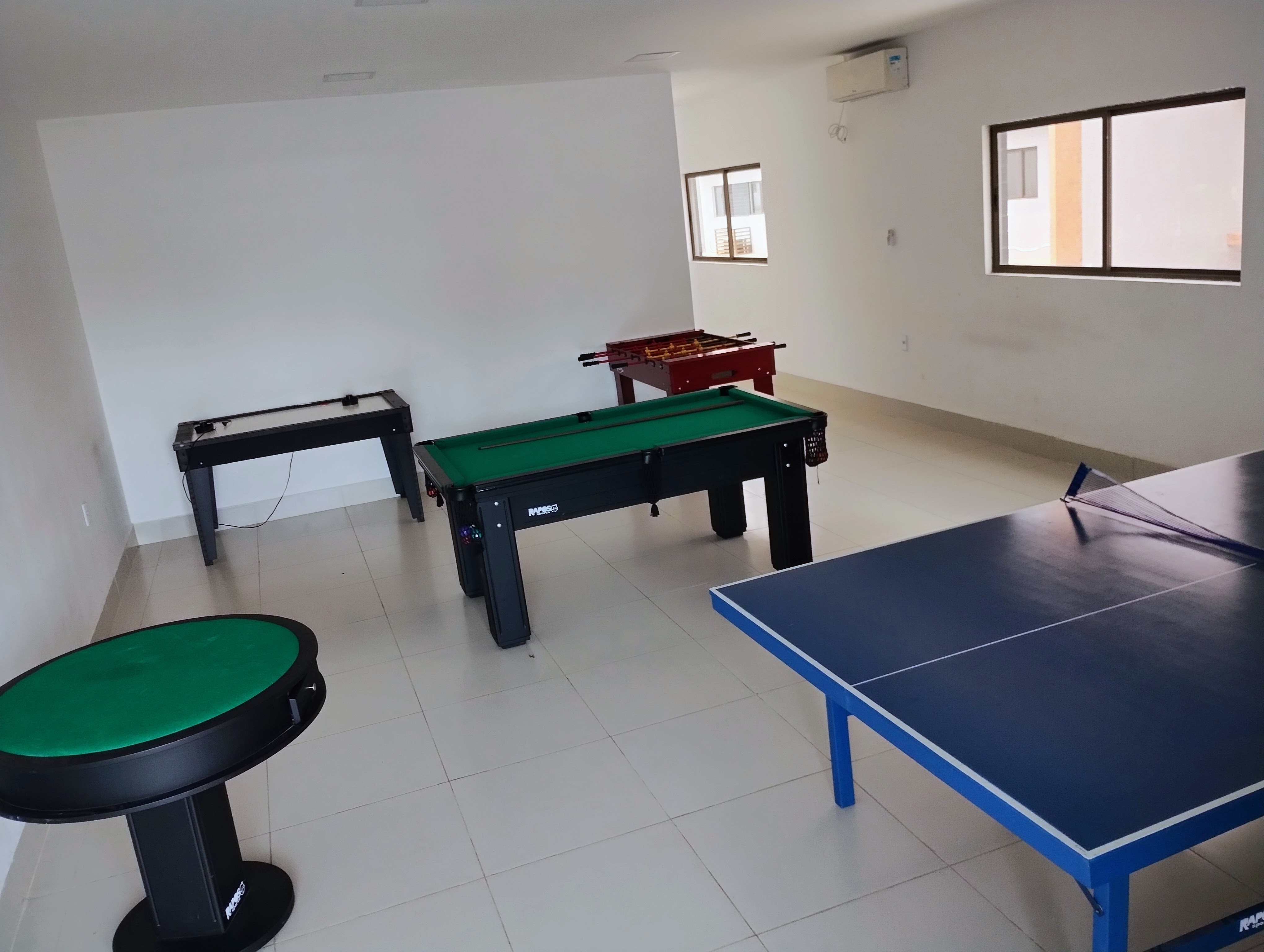 Imagem Apartamento com 3 Quartos à Venda, 67 m²em Jardim Cidade Universitária - João Pessoa