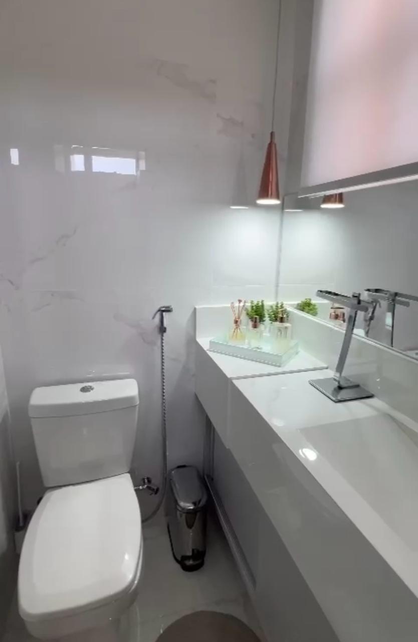 Imagem Sala Comercial à Venda, 22 m²em Eldorado - Contagem