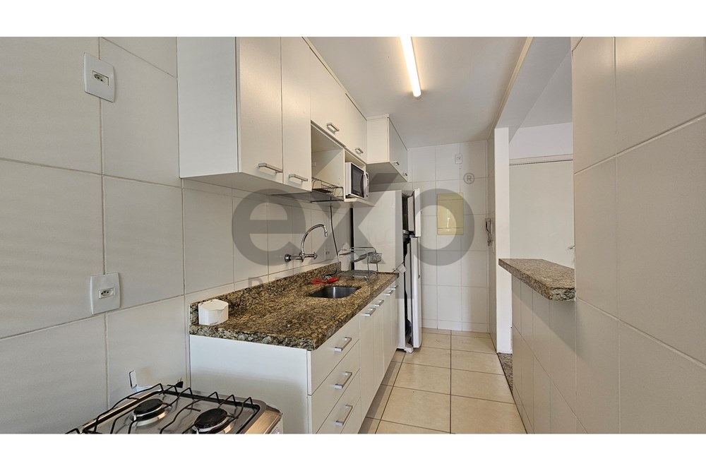 Foto do imóvel: Apartamento com 2 Quartos à Venda, 70 m² em Itaipava - Petrópolis