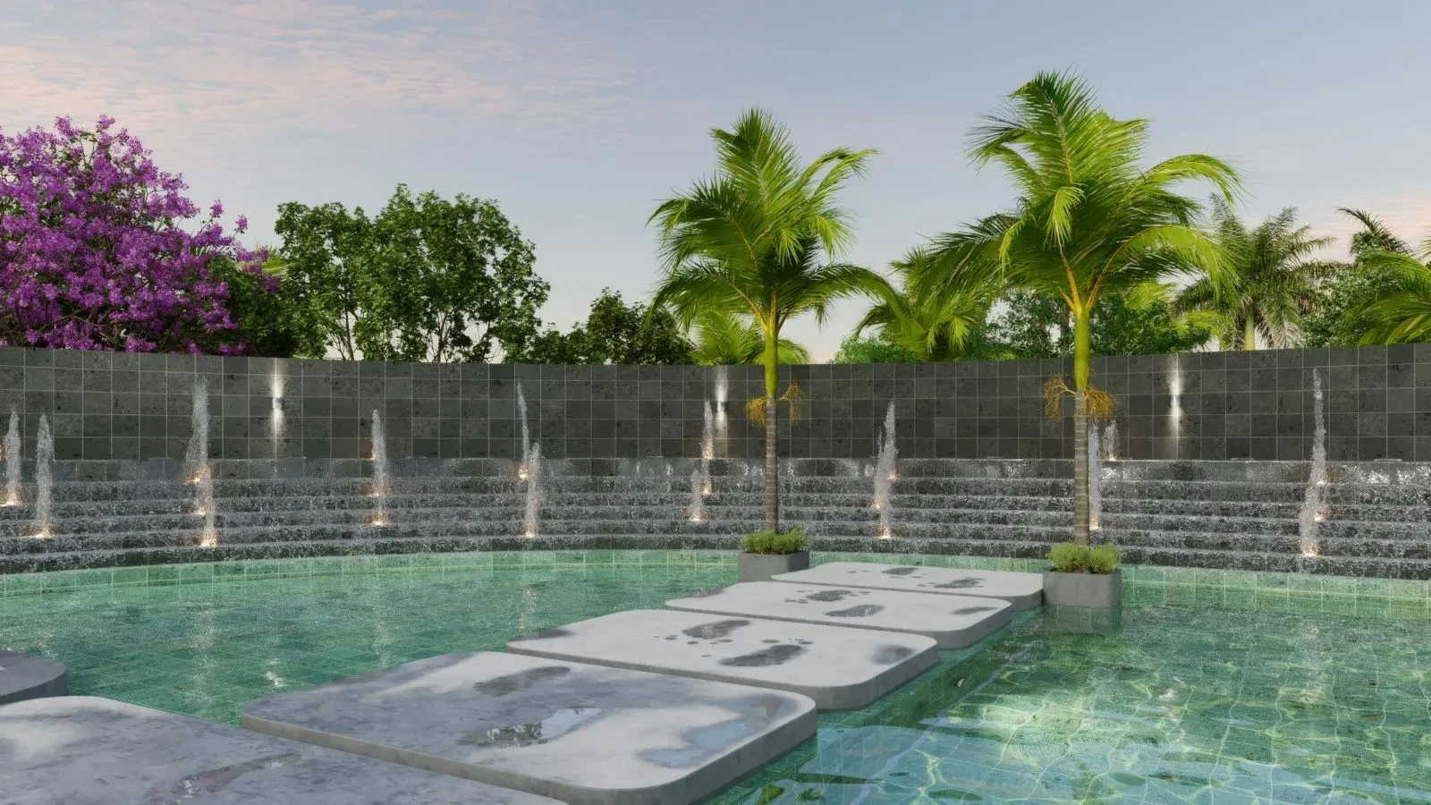 Foto do imóvel: Terreno em Condomínio à Venda, 336 metros em Bananeiras - Bananeiras