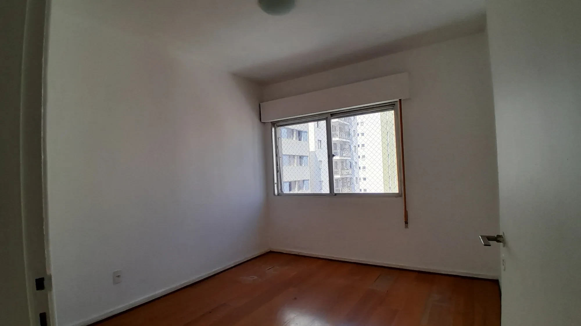 Imagem Apartamento com 3 Quartos à Venda, 110 m² em Pinheiros - São Paulo