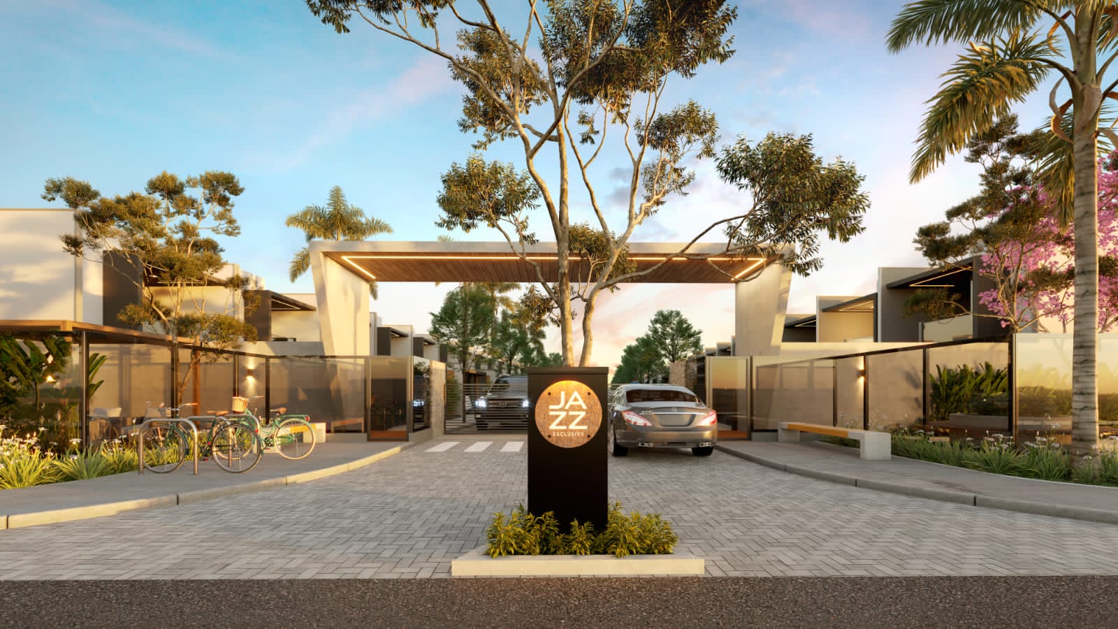 Casa com 4 Quartos à Venda, 144 m² em Timbu - Eusébio