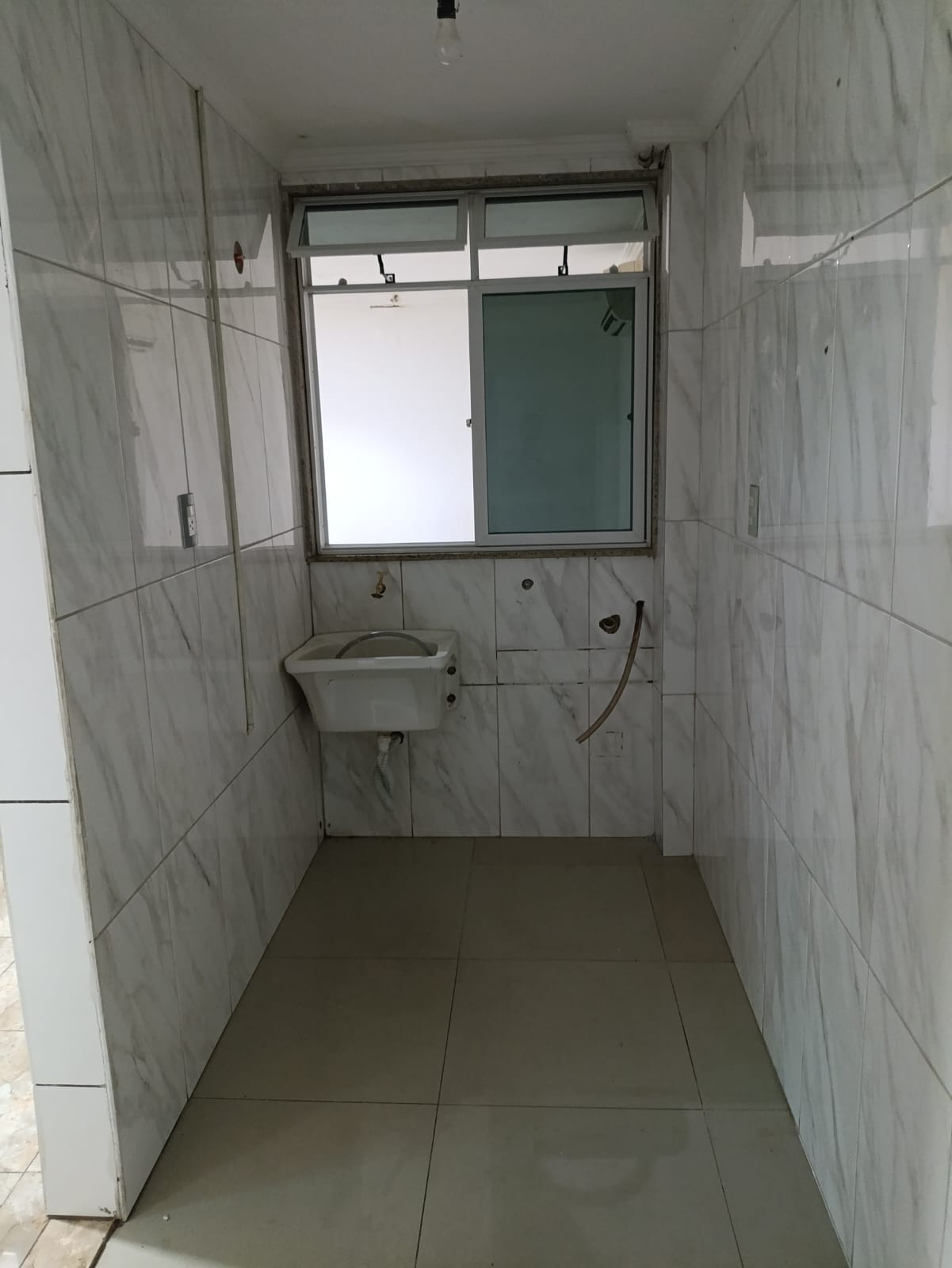 Foto do imóvel: Casa com 2 Quartos à Venda, 200 m² em Bangu - Rio de Janeiro