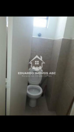 Imagem Sala Comercial para Alugar, 83 m² em Fundação - São Caetano Do Sul