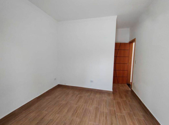 Imagem Casa de Condomínio com 3 Quartos à Venda, 118 m² em Jardim Barra de Jangadas - Peruíbe