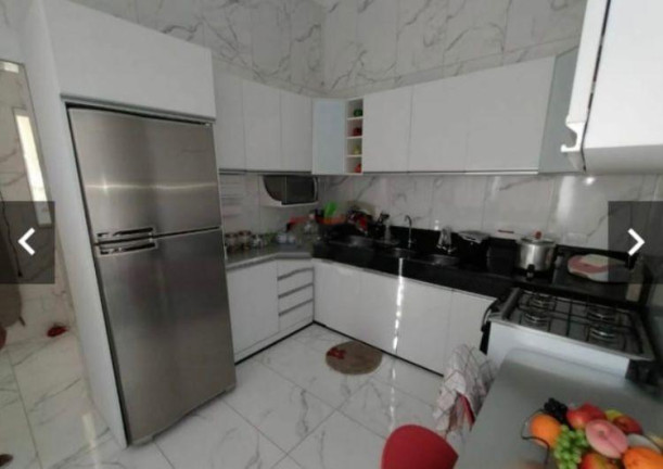 Imagem Casa com 2 Quartos à Venda, 476 m² em Candeias - Jaboatão dos Guararapes