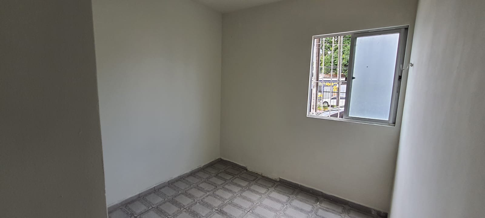Imagem Apartamento com 2 Quartos à Venda, 40 m² em Iputinga - Recife