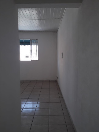 Imagem Apartamento com 2 Quartos para Alugar,  em Belenzinho - São Paulo