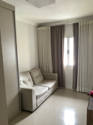 Imagem Apartamento com 4 Quartos à Venda,  em Treze de Julho - Aracaju