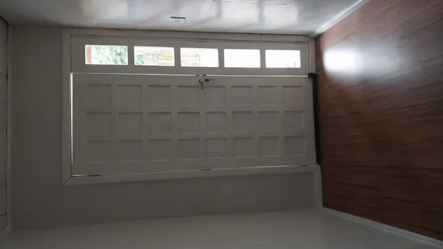 Imagem Casa com 3 Quartos para Alugar, 162 m²em Scharlau - São Leopoldo
