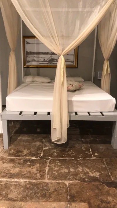 Imagem Imóvel Comercial à Venda, 2 m²em Centro - São Luís