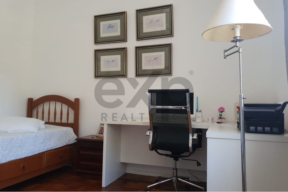 Imagem Casa com 4 Quartos à Venda, 900 m² em Bingen - Petrópolis