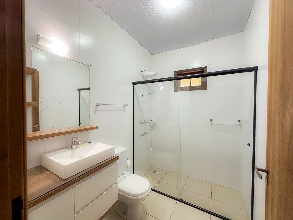 Foto do imóvel: Chácara com 3 Quartos à Venda, 15595 m² em Área Rural de Camboriú - Camboriú