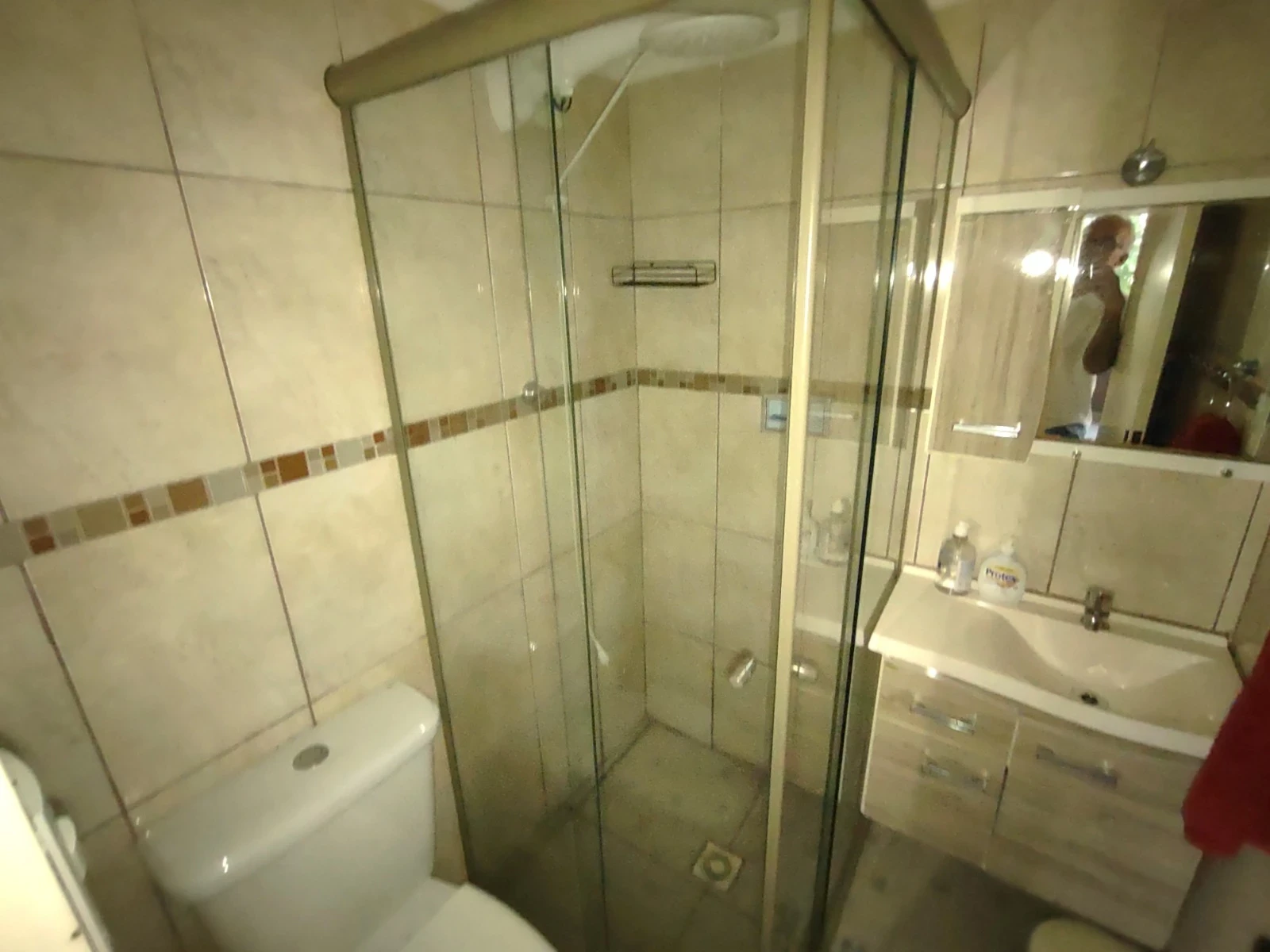 Imagem Apartamento com 3 Quartos à Venda, 52 m² em Cidade Líder - São Paulo