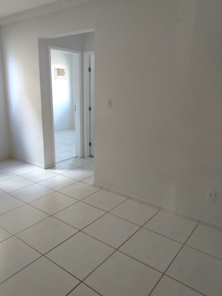 Foto do imóvel: Apartamento com 2 Quartos à Venda, 47 m² em Lamarão - Aracaju