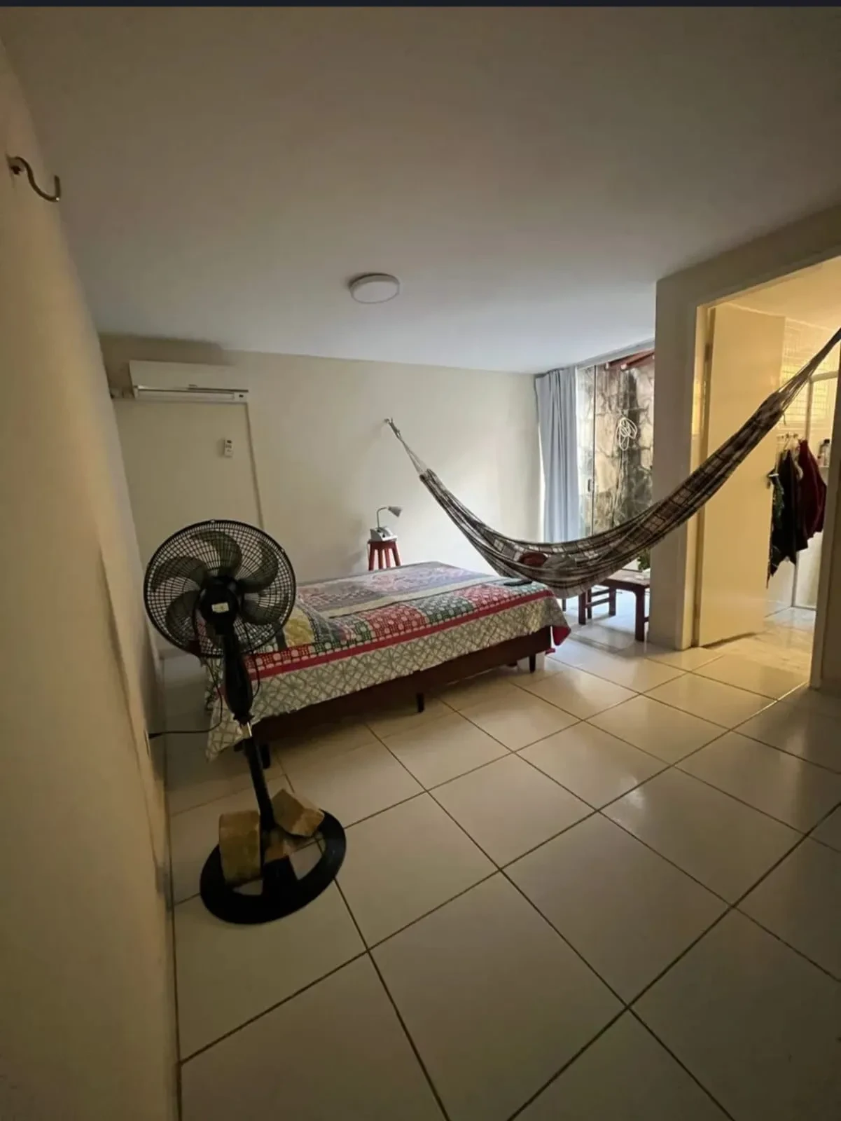 Imagem Casa com 4 Quartos à Venda, 250 m² em Lagoa Nova - Natal
