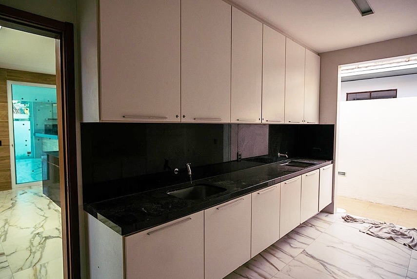Imagem Casa de Condomínio com 5 Quartos à Venda, 710 m² em Gruta de Lourdes - Maceió