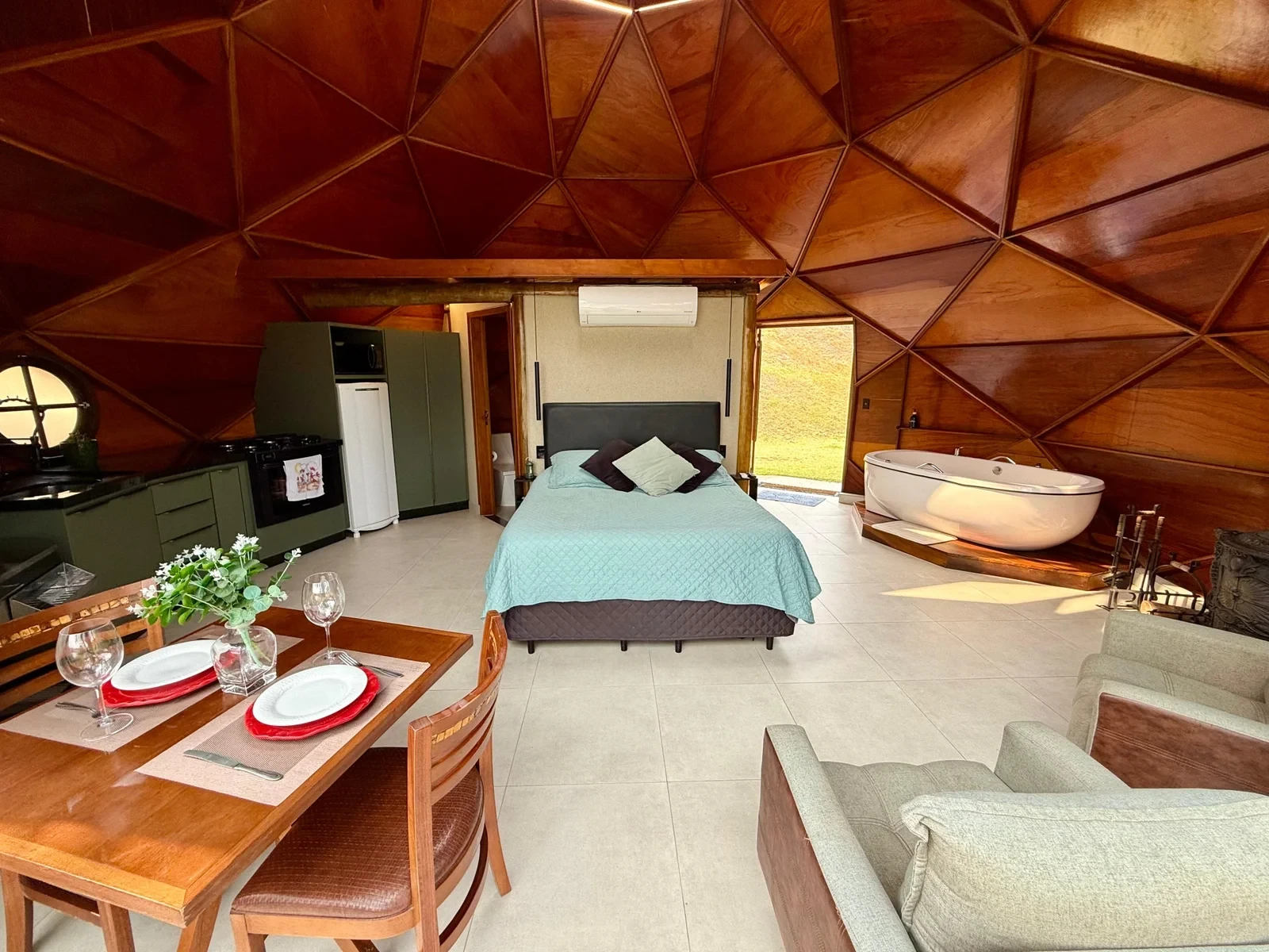 Imagem Casa com 3 Quartos à Venda, 380 m² em Santa Isabel - Santa Isabel