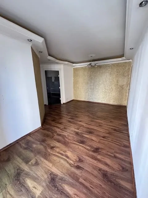 Imagem Apartamento com 2 Quartos à Venda, 58 m² em Piratininga - Osasco