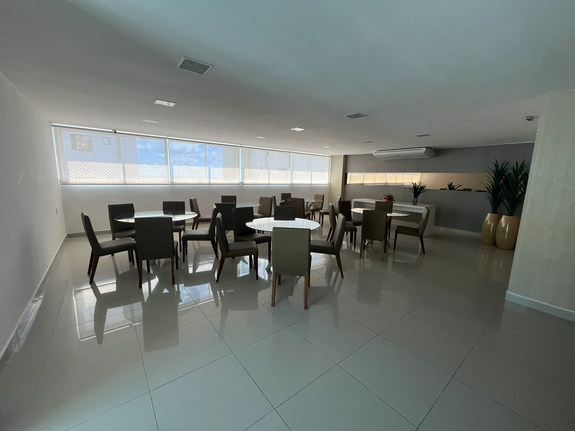 Imagem Apartamento com 4 Quartos à Venda, 136 m² em Cabo Branco - João Pessoa