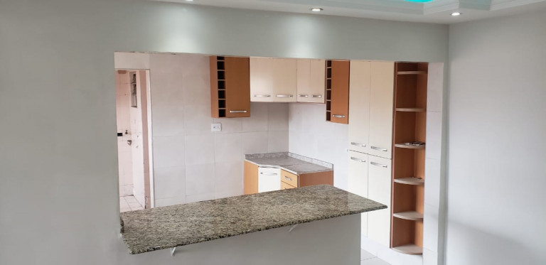 Imagem Casa com 3 Quartos à Venda, 92 m² em Vila Granada - São Paulo