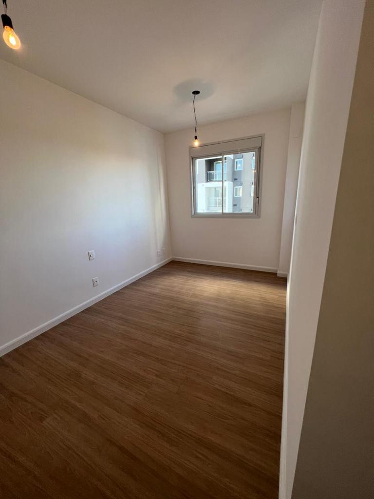 Imagem Apartamento com 2 Quartos à Venda, 56 m²em Rudge Ramos - São Bernardo do Campo