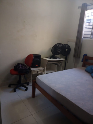 Casa com 4 Quartos à Venda, 186 m² em Ouro Preto - Olinda