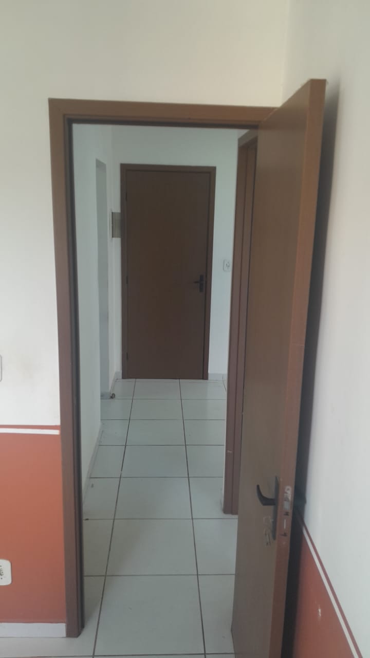 Foto do imóvel: Apartamento com 2 Quartos à Venda, 47 m² em Curado - Jaboatão dos Guararapes