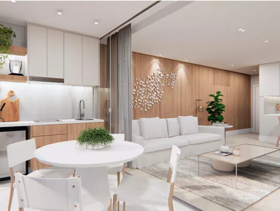 Imagem Apartamento com 3 Quartos à Venda,  em Tirol - Natal