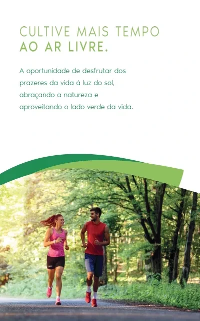 Foto do imóvel: Edifício Residencial à Venda, em Centro - Niterói