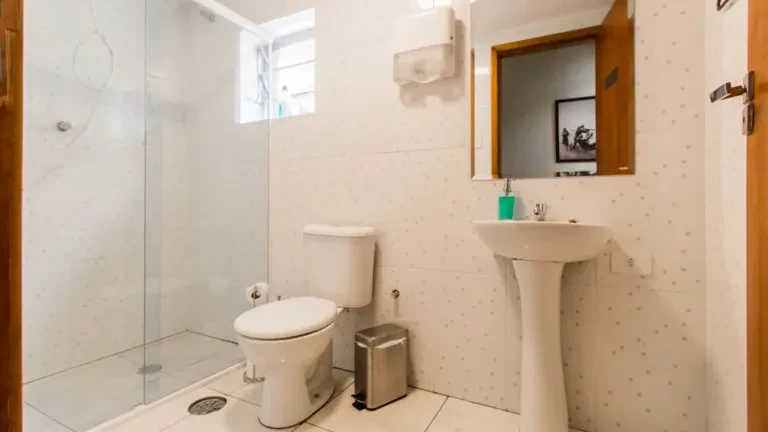 Foto do imóvel: Sobrado com 4 Quartos à Venda, 170 m² em Vila Mariana - São Paulo