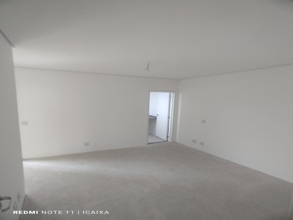 Imagem Apartamento com 3 Quartos à Venda, 130 m² em Jardim Ana Maria - Jundiaí