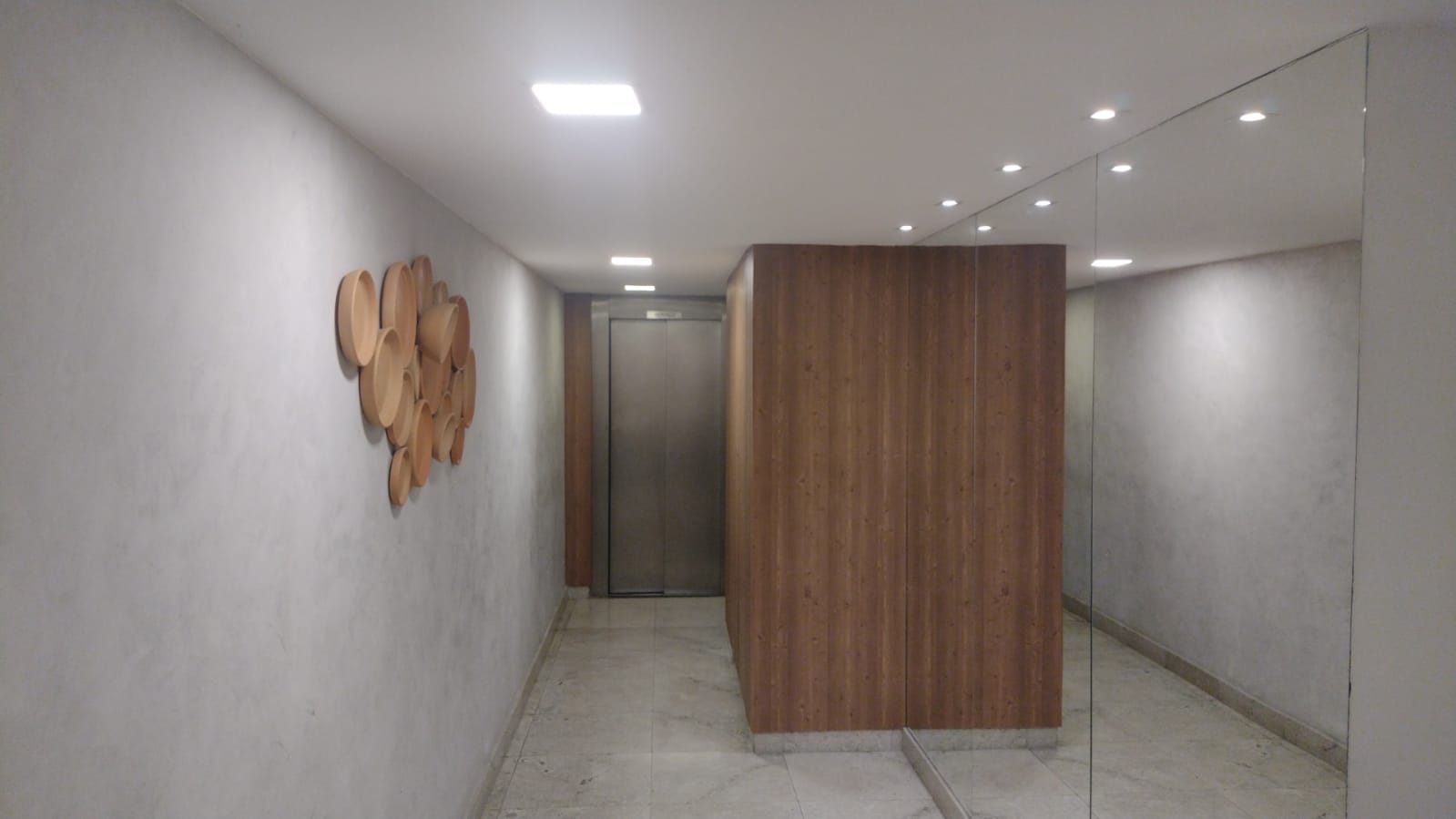 Imagem Apartamento com 2 Quartos à Venda, 69 m²em Prado - Recife