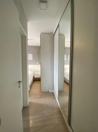 Imagem Apartamento com 2 Quartos à Venda, 72 m² em Saúde - São Paulo