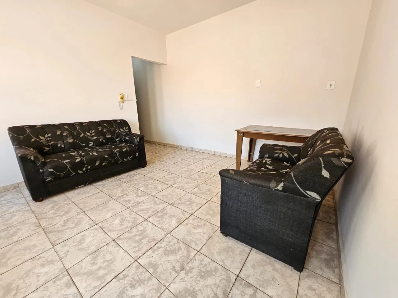 Imagem Apartamento com 2 Quartos à Venda, 70 m² em Vila Morais - Caldas Novas