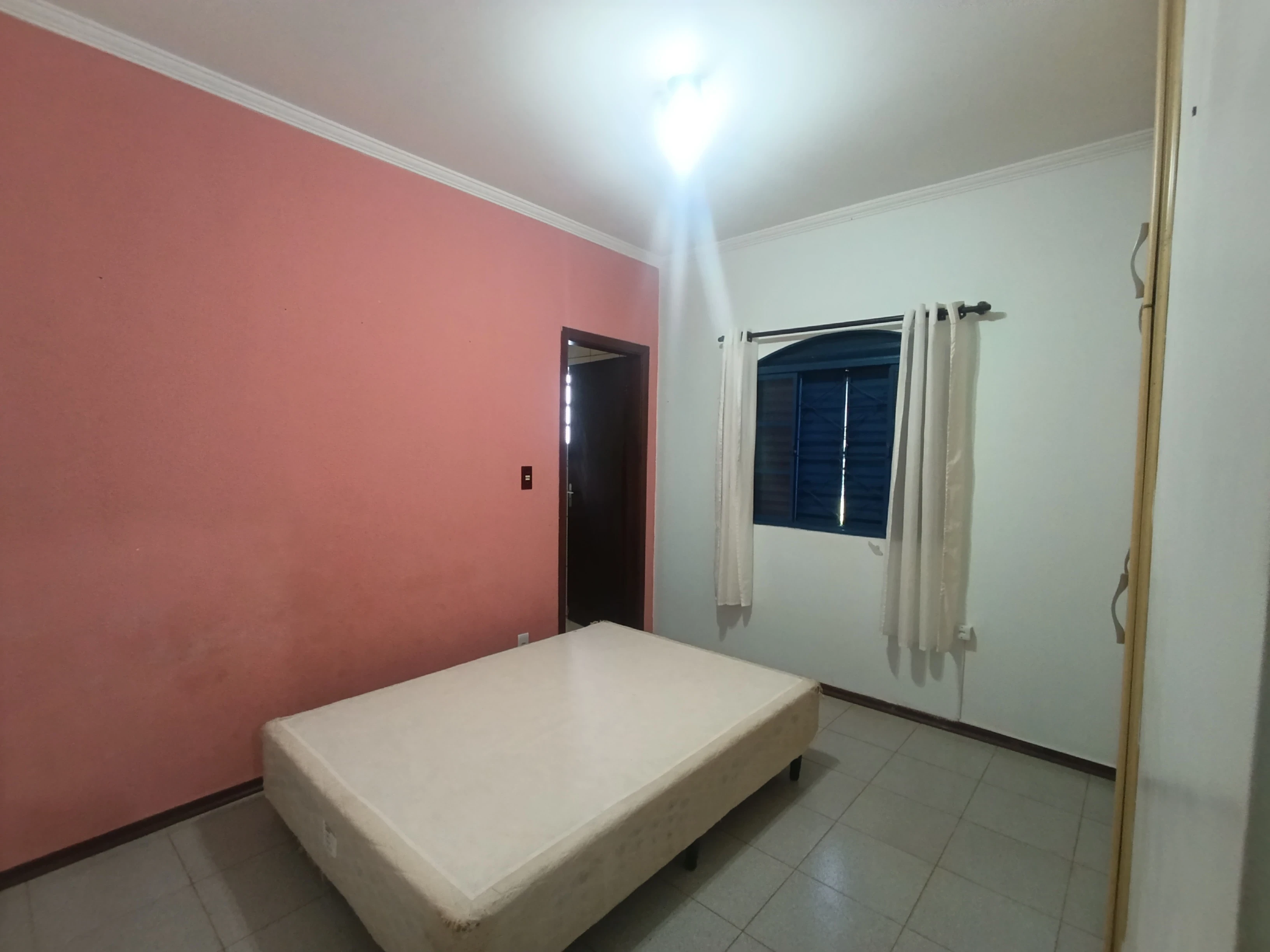 Imagem Imóvel com 3 Quartos à Venda, 270 m² em Núcleo Urbano Parque Ana Helena - Jaguariúna