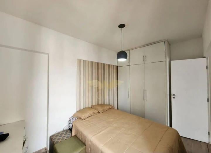 Foto do imóvel: Apartamento com 2 Quartos à Venda, 70 m² em Pituba - Salvador