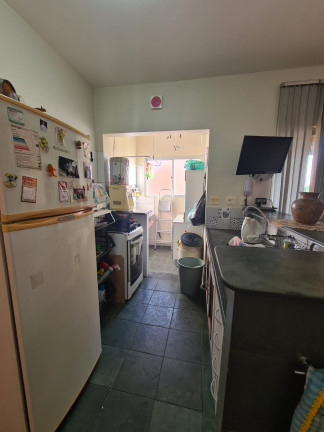 Imagem Apartamento com 1 Quarto à Venda, 47 m² em Estância Balneária de Itanhaém - Itanhaém